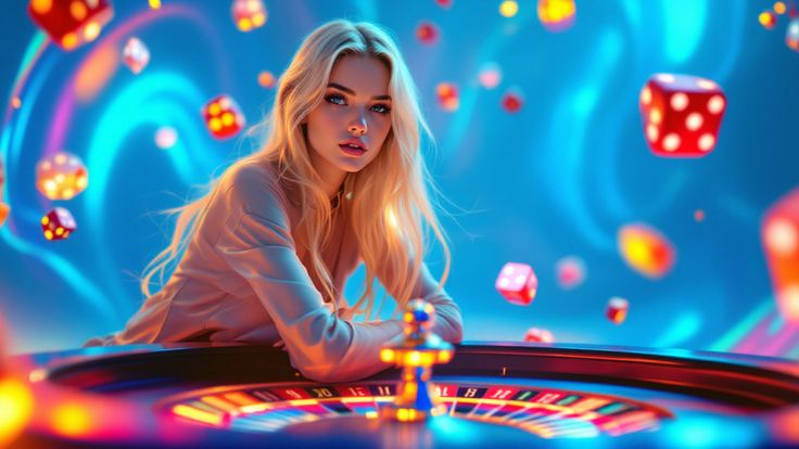 HappySlots پاکستان ریئل منی گیمز