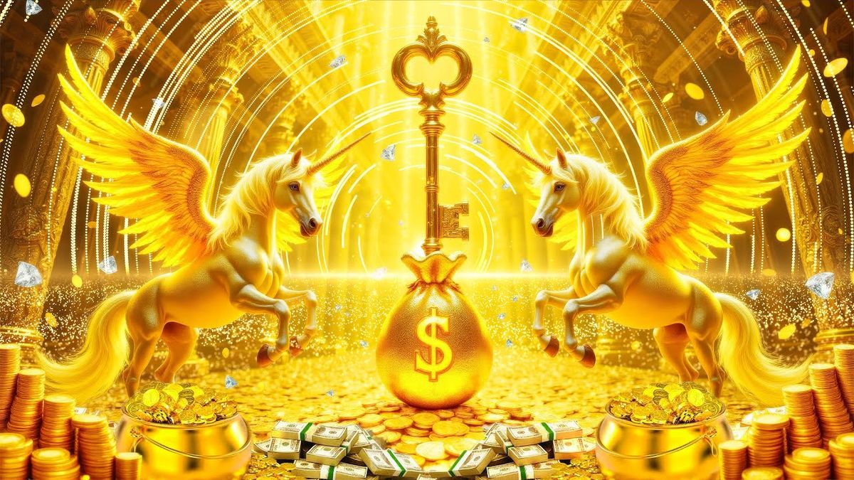 HappySlots پاکستان ریئل منی گیمز