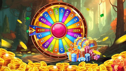 HappySlots پاکستان ریئل منی گیمز